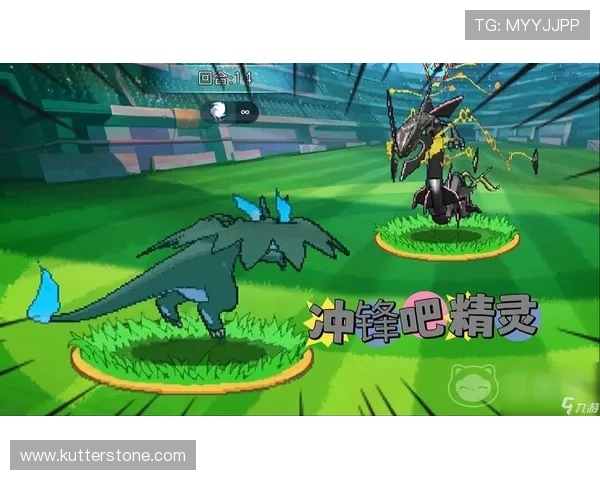 九游入口登录安全保障措施介绍确保玩家账号信息安全无忧