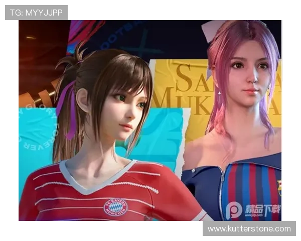 九游官网入口老版本常见问题解答，解决用户在使用老版本九游官网入口时遇到的疑难问题