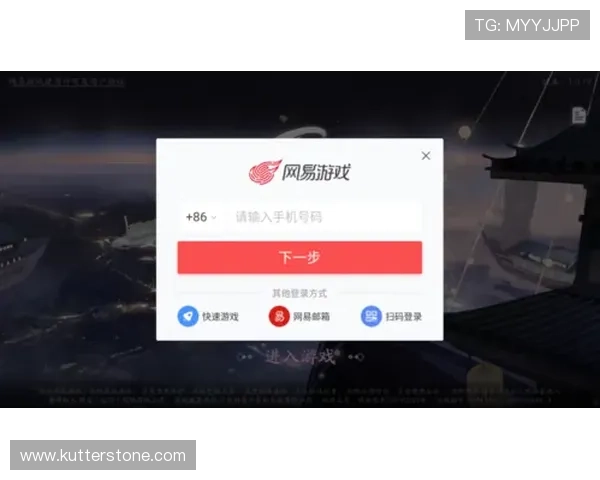 亚游官网下载流程详解，帮助新手快速注册登录畅玩热门网络游戏