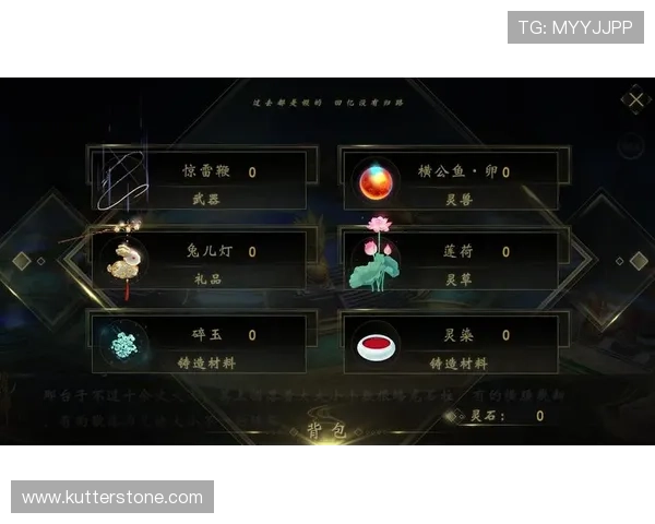 在j9游戏会官网找到最全面的游戏新手指南与操作技巧分享