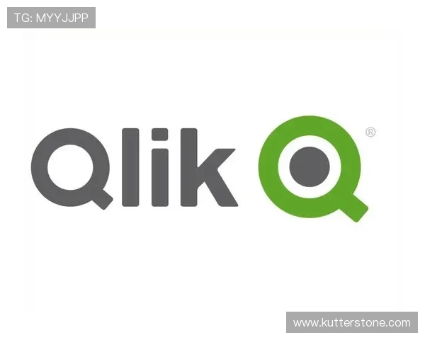 选择ag大厅大全官网，体验多样化的游戏大厅资源和优质的用户体验