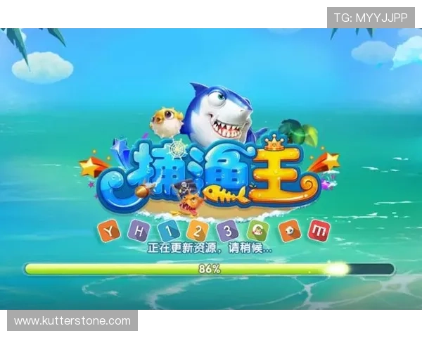 详细解析ag捕鱼王玩法策略让你轻松赢取高分奖励