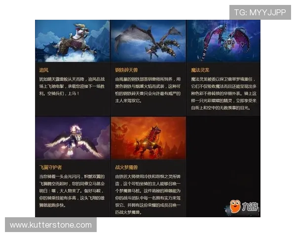 九游app官网活动促销期间如何最大化利用优惠提升游戏体验